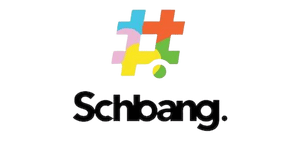 Untitled design (100)