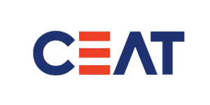 Untitled design - 2025-09-12T124448.500