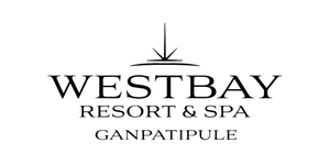 Untitled design - 2025-09-12T124619.162