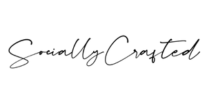 Untitled design - 2025-09-12T124747.305