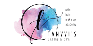 Untitled design - 2025-09-12T124925.393