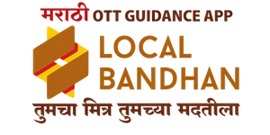 Untitled design (79)