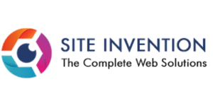 Untitled design (80)