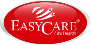 Untitled design (81)