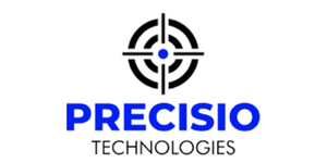 Untitled design (82)