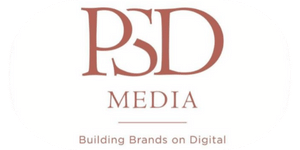 Untitled design (85)