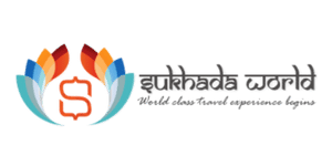 Untitled design (86)