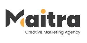 Untitled design (87)