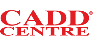 Untitled design (96)