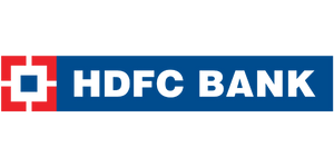 Untitled design (98)