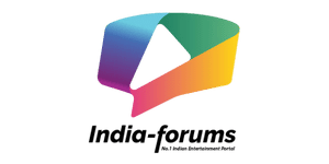 Untitled design (99)