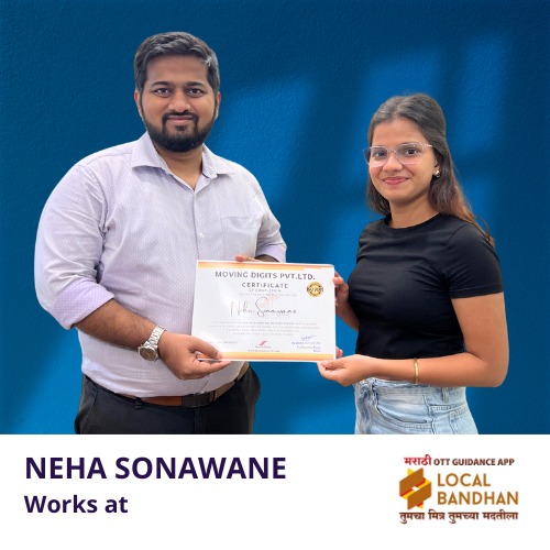 WhatsApp Image 2025-09-13 at 9.51.49 AM (1)