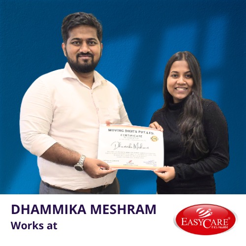 WhatsApp Image 2025-09-13 at 9.51.49 AM