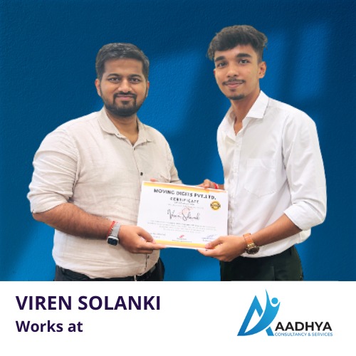 WhatsApp Image 2025-09-13 at 9.51.50 AM (1)