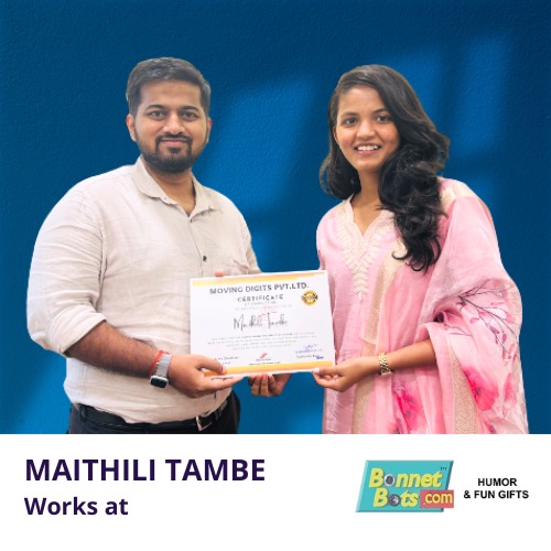 WhatsApp Image 2025-09-13 at 9.51.51 AM (1)