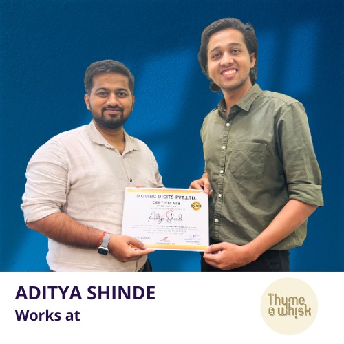 WhatsApp Image 2025-09-13 at 9.51.51 AM